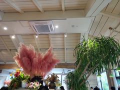 -春暖花开(西溪店)