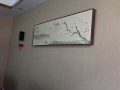 -君之悦·影院式足道·养生SPA(回兴店)