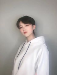 -和木形象