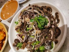 -集市口(西红门宜家店)