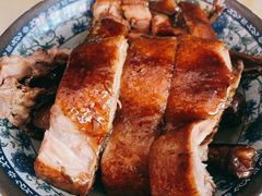 -慧娟面馆·餐厅(望江路店)