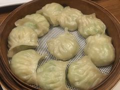 -一轩饺子馆(丽都店)