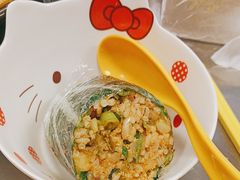 -O记东北砂锅麻辣烫