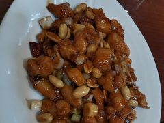 -天和晟烤鸭店(玉泉西街店)