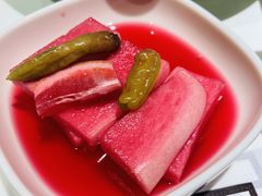-靓虾二哥长沙地标小龙虾(五一广场店)