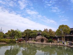 -韩湘水博园
