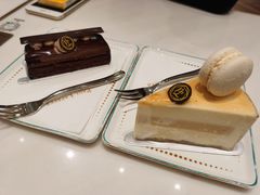 -PAUL LAFAYET 法式甜品(深圳湾万象城店)