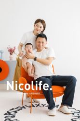 点击看大图 -菲啦城堡高端儿童摄影会所(武夷商业城店)