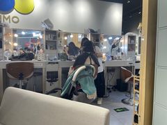 -海马体照相馆(北京大族广场店)
