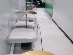 -益禾堂·薄荷柠檬水(龙城店)
