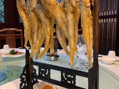 -壮乡楼民俗文化苑(李宁体育园店)