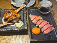-筱田の食堂·izakaya(淮海中路店)