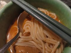 -甘思咪哚·云南艺术餐厅(天河广百店)