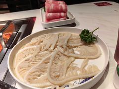 -小龙坎火锅(世纪城店)
