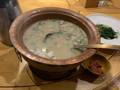 -海拉尔蒙古包(房山长阳总店)