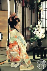 -持熹光年写真体验馆