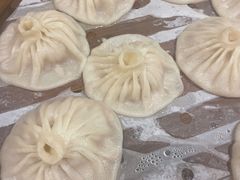 -老班长手工灌汤包老店(东山店)
