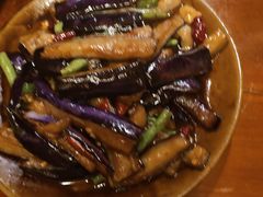 -苗湘食府(十年店)