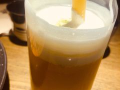 -机器人火炉披萨