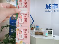 -宝龙广场(福州台江店)