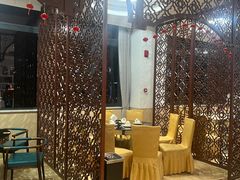 -尹兰楼西北风情餐厅(嘉定店)