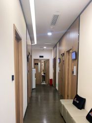 -上海玫瑰医疗美容医院