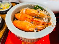 -孔乙己酒家(虹桥路店)