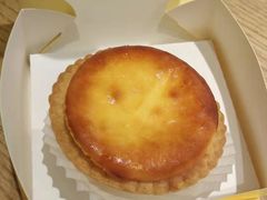 -好利来(阜成门店)