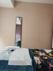 -香秀空间科技抗衰·美容中心