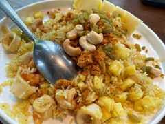 -肴约·花园式餐厅(湖里店)