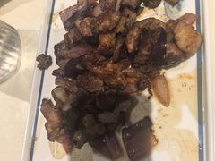 -天津大学·四十二斋餐厅