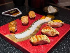 -摩打食堂(壹方中心店)