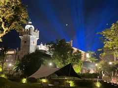 -赤坎·广东华侨国际旅游度假区