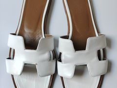 -HERMES(恒隆广场店)