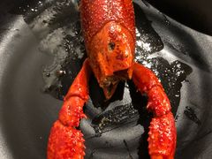 -回·龙虾铺·盆盆蟹·烧烤大排档(回龙观店)