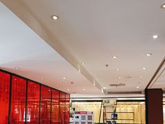 -眉州东坡(民族园店)