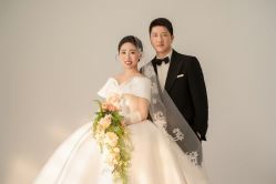 -雪中彩影婚纱摄影·品控旗舰店