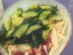 -老孙家饭庄·非遗(东关店)