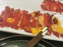 -二刀潮牛(重庆光环购物公园店)