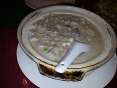 android_upload_pic-深运潮州粥(水库店)