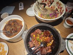 -三强鸽子(胜利路店)