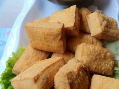 -尽善百年古院餐厅(王家老宅店)