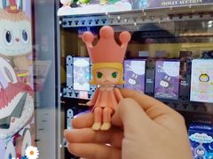 -凯德MALL(望京店)