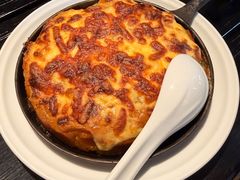 -朴墅(西湖青芝坞店·杭帮菜·家宴.14年的店)