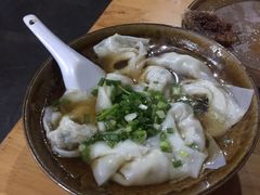 -袁家豆腐