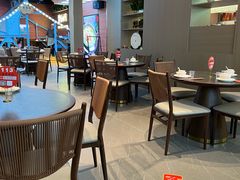 -津沽小院(天津之眼店)