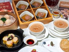 -南海渔村(珠江新城店)