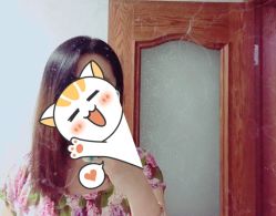 -茶发Salon·烫发染发理发