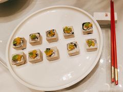 -沪碟·精菜坊(闵行店)