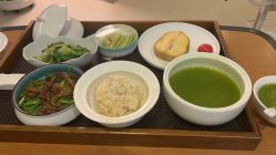 -杭州贝瑞斯美华妇儿医院·早孕·产检·儿科